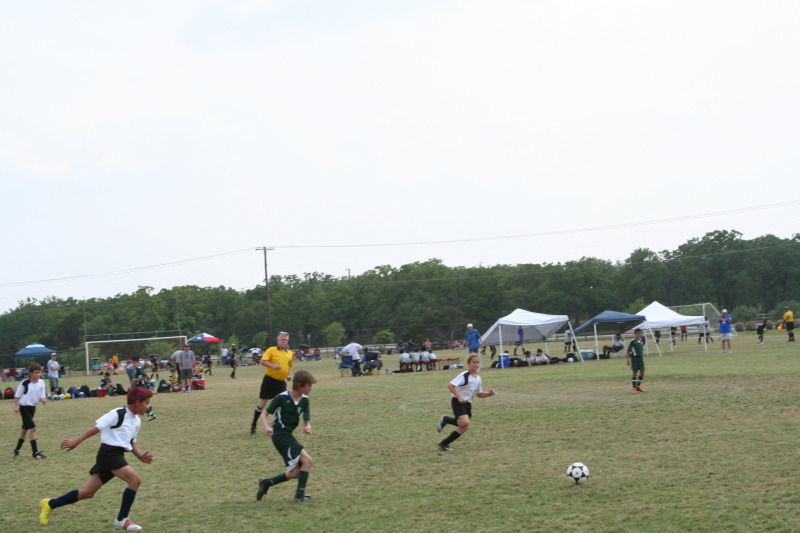 2011/04(April)/soccer/800x600_2011-04-30-Soccer Tournament-157.JPG